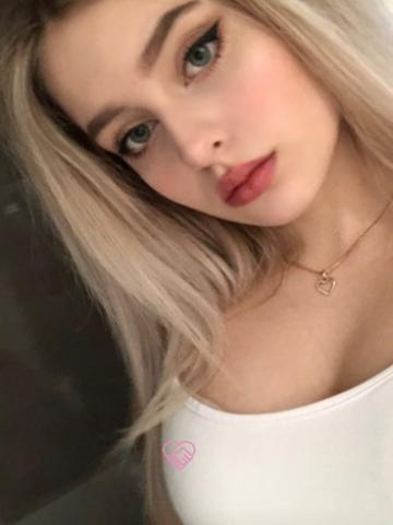 Камила